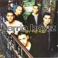  Barrio Boyzz  - How We Roll 